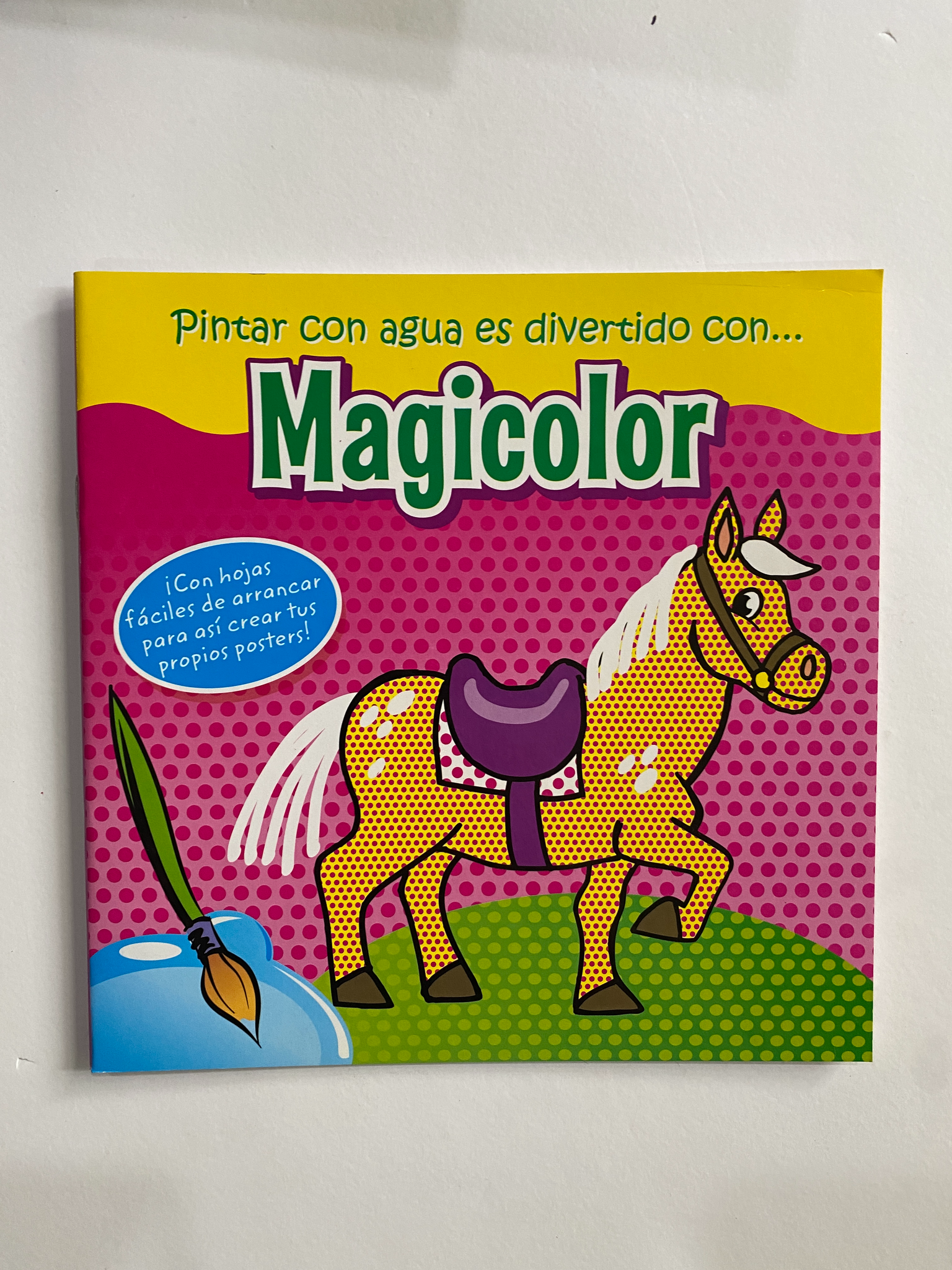 Los mejores libros de pintar para adultos (Reino Mágico 2): Este libro  contiene 40 láminas para colorear que se pueden usar para pintarlas,  enmarcarla (Paperback)