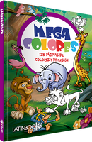 Mega Colores

