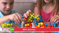 Mini Squigz  - Fat Brain Toys